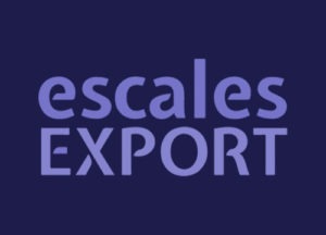 References_Keetoa_Escales-Export