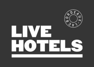 Logo_Live-Hotels_CRM