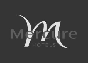 Logo_Mercure-hotels_CRM