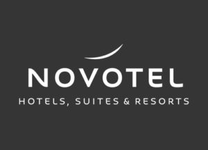 Logo_Novotel_GRS_salles