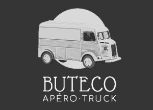 logo_Buteco_Keetoa