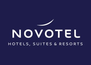 References_Keetoa_Novotel