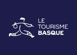 References_Keetoa_Tourisme-Basque