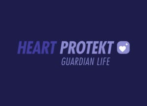 References_Keetoa_heart-protekt