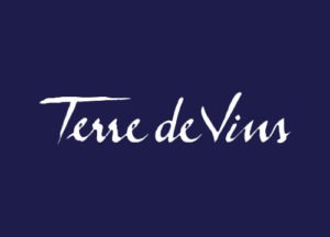 References_Keetoa_terre_de_vins