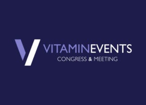 References_Keetoa_vitamin-events