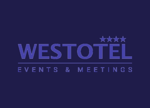 Logo Westotel