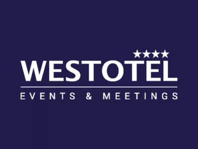 Logo Westotel