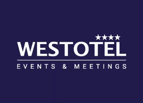 Logo Westotel