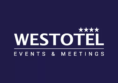 Westotel Events