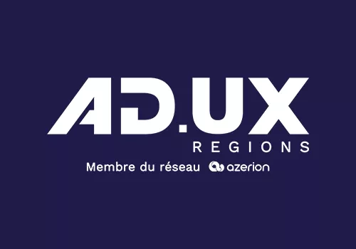 Adux Régions