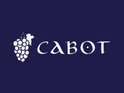 Logo Cabot Bordeaux