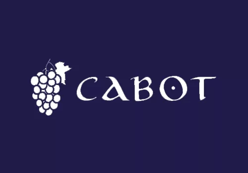 Cabot Bordeaux