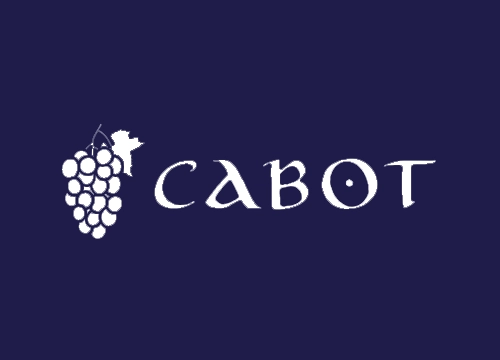 Logo Cabot Bordeaux