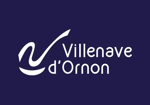 Mairie de Villenave d’Ornon