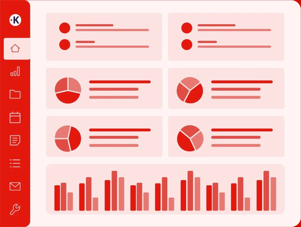 Keeto_image interface