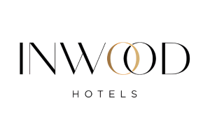 Logo_reference_Inwood_hotel
