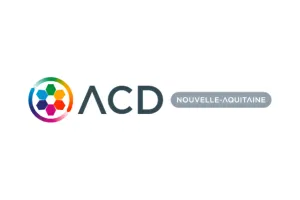 Logo_reference_Keetoa_Acd_Nouvelle_Aquitaine