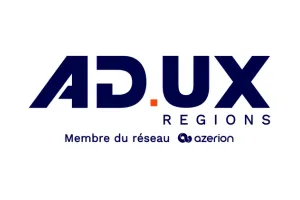 Logo_reference_Keetoa_Adux-Region