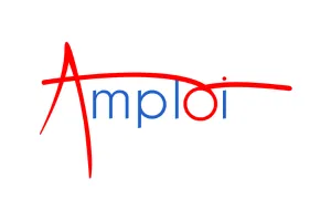 Logo_reference_Keetoa_Amploi