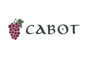 Logo_reference_Keetoa_Cabot