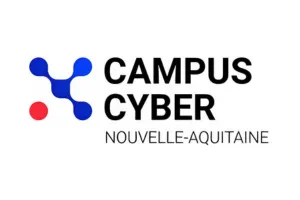 Logo_reference_Keetoa_Campus_Cyber_Nouvelle_aquitaine