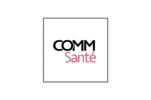 Logo_reference_Keetoa_Comm_Sante