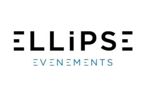 Logo_reference_Keetoa_Ellipse_Evenements