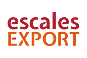 Logo_reference_Keetoa_Escales_Export
