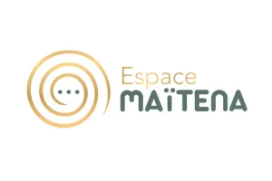 Logo_reference_Keetoa_Espace_Maitena
