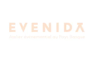 Logo_reference_Keetoa_Evenida