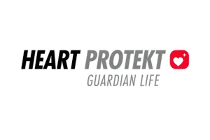 Logo_reference_Keetoa_Heart_Protekt