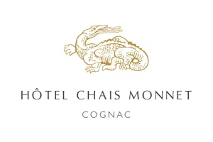 Logo_reference_Keetoa_Hotel_Chais_Monnet_Cognac