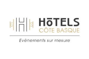Logo_reference_Keetoa_Hotels_Cote_Basque