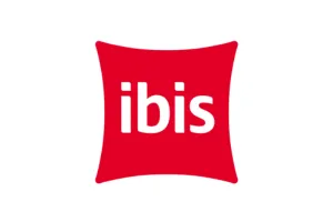 Logo_reference_Keetoa_Ibis