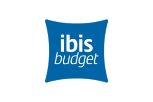 Logo_reference_Keetoa_Ibis_Budget