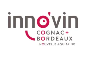 Logo_reference_Keetoa_Innovin