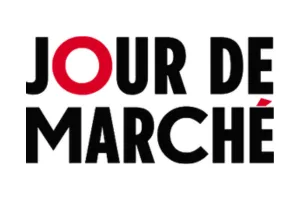 Logo_reference_Keetoa_Jour_de_Marche