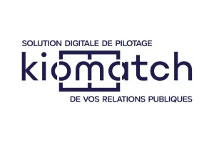 Logo_reference_Keetoa_Kiomatch