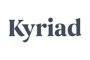 Logo_reference_Keetoa_Kyriad