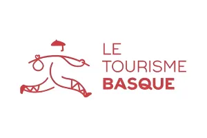 Logo_reference_Keetoa_Le_tourisme_basque