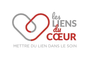 Logo_reference_Keetoa_Les_liens_du_Coeur