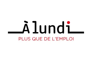 Logo_reference_Keetoa_Lundi