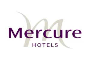 Logo_reference_Keetoa_Mercure_Hotels