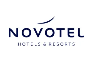 Logo_reference_Keetoa_Novotel