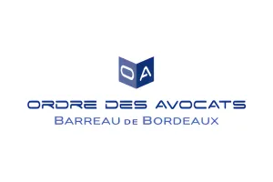 Logo_reference_Keetoa_Ordre_des_avocats_barreau_de_Bordeaux