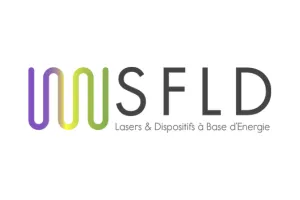 Logo_reference_Keetoa_SFLD