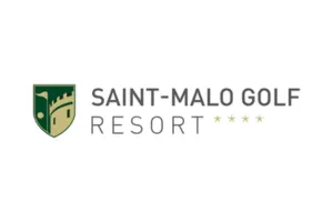 Logo_reference_Keetoa_Saint_Malo_Golf_Resort