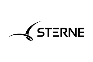 Logo_reference_Keetoa_Sterne