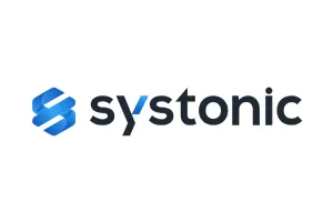 Logo_reference_Keetoa_Systonic
